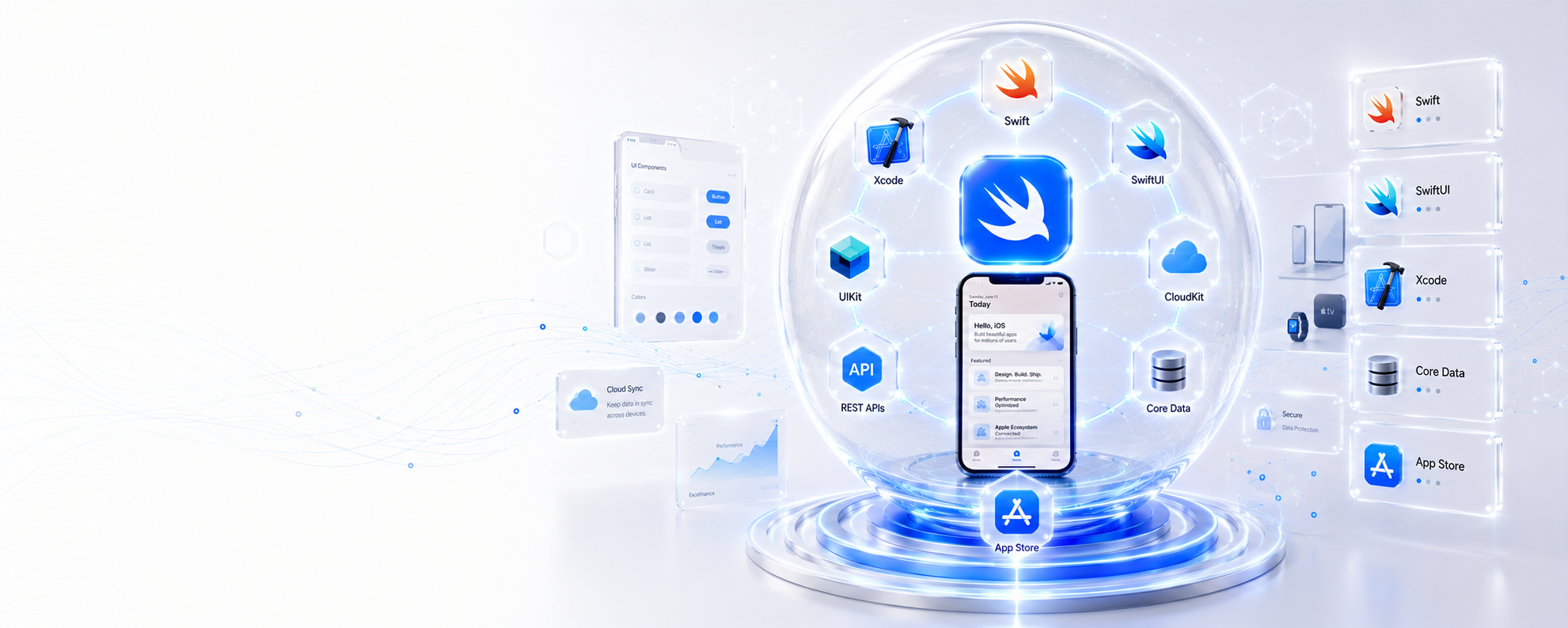 Page Banner Image
